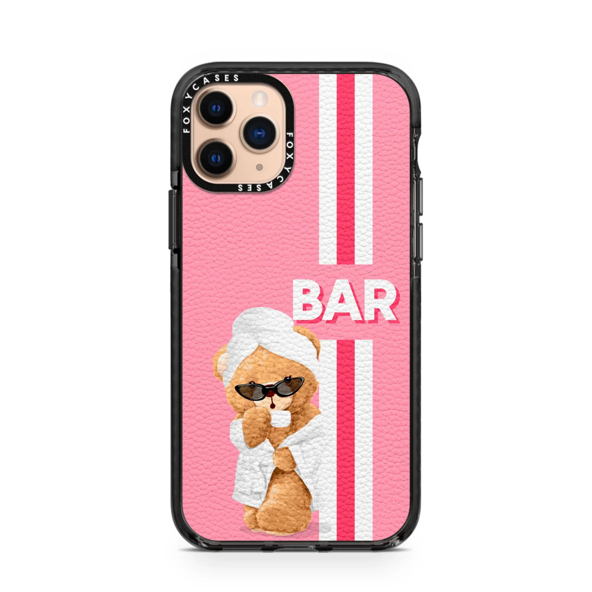iPhone-11-Pro-Gold