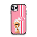 iPhone-11-Pro-Max-Silver