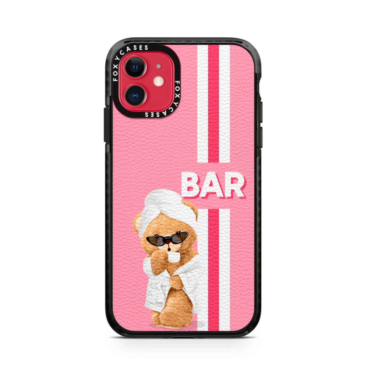 iPhone-11-Red