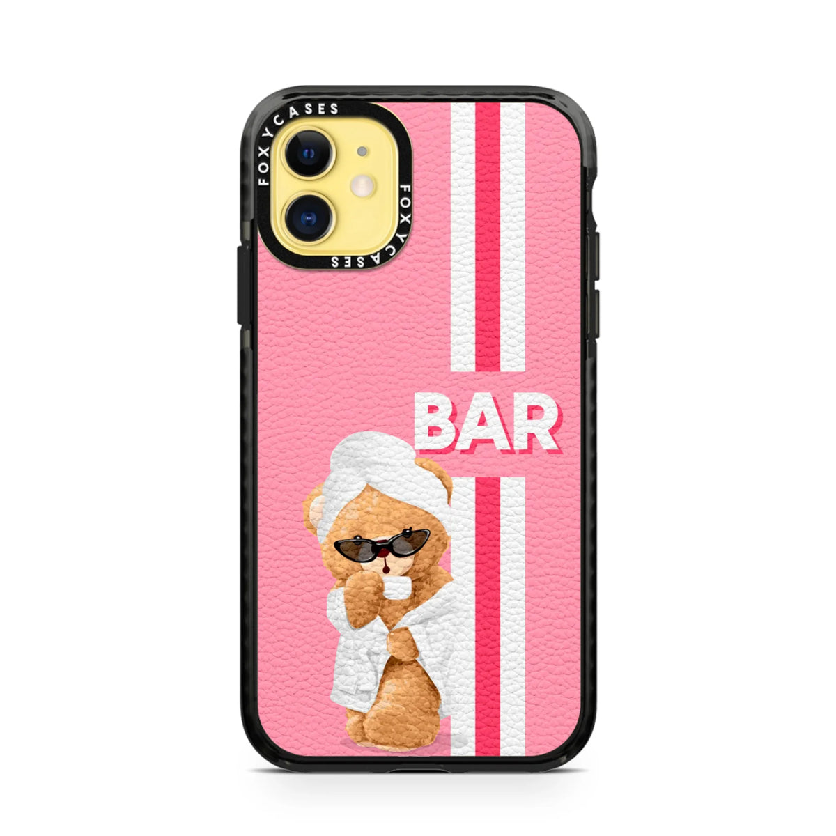 iPhone-11-Yellow
