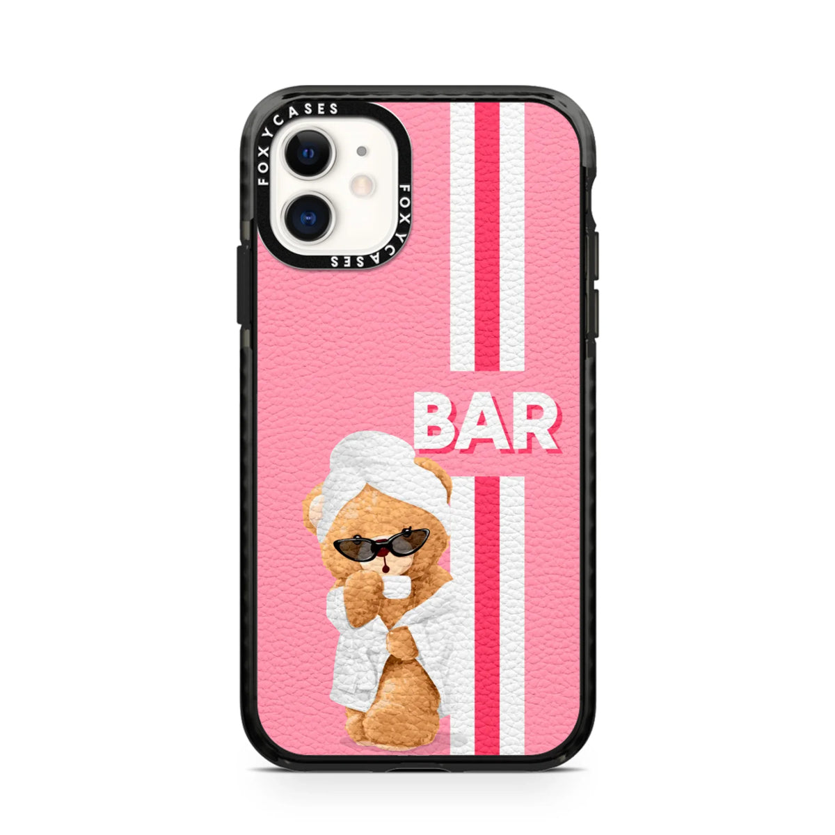 iPhone-11-White