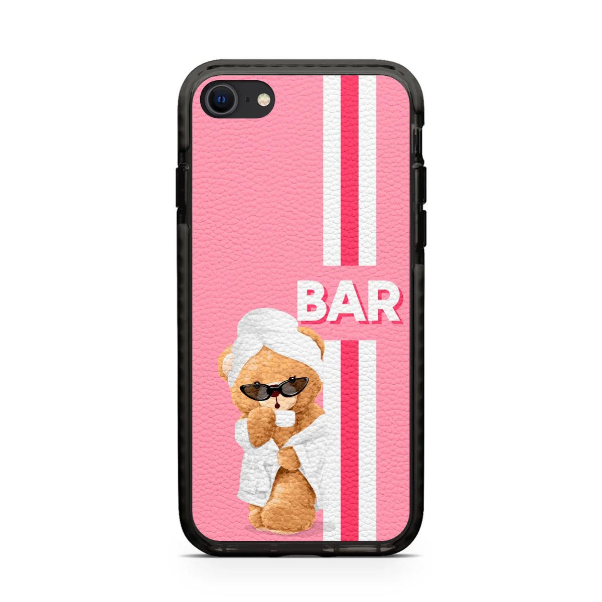 iPhone-SE-Black