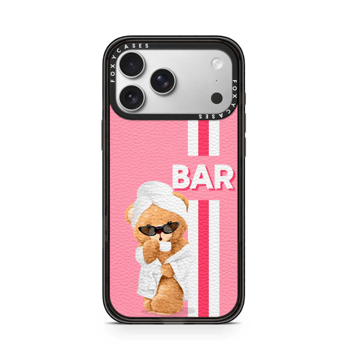 iPhone-17-Pro-Max-Silver