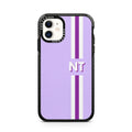 iPhone-11-White