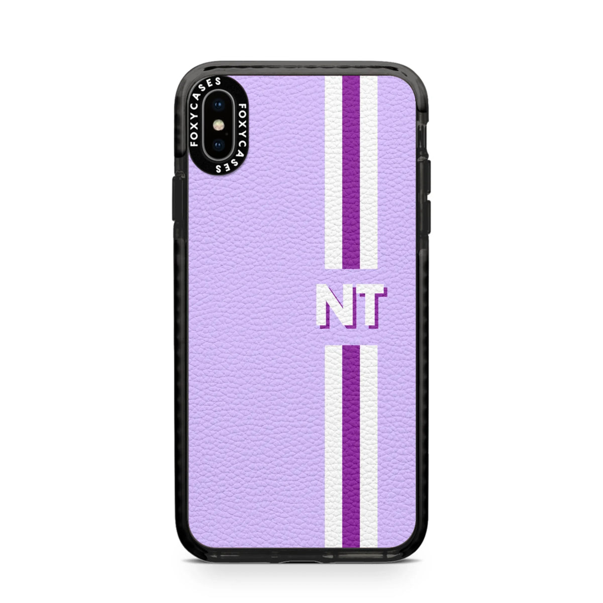iPhone-XS-Max-Space-Gray