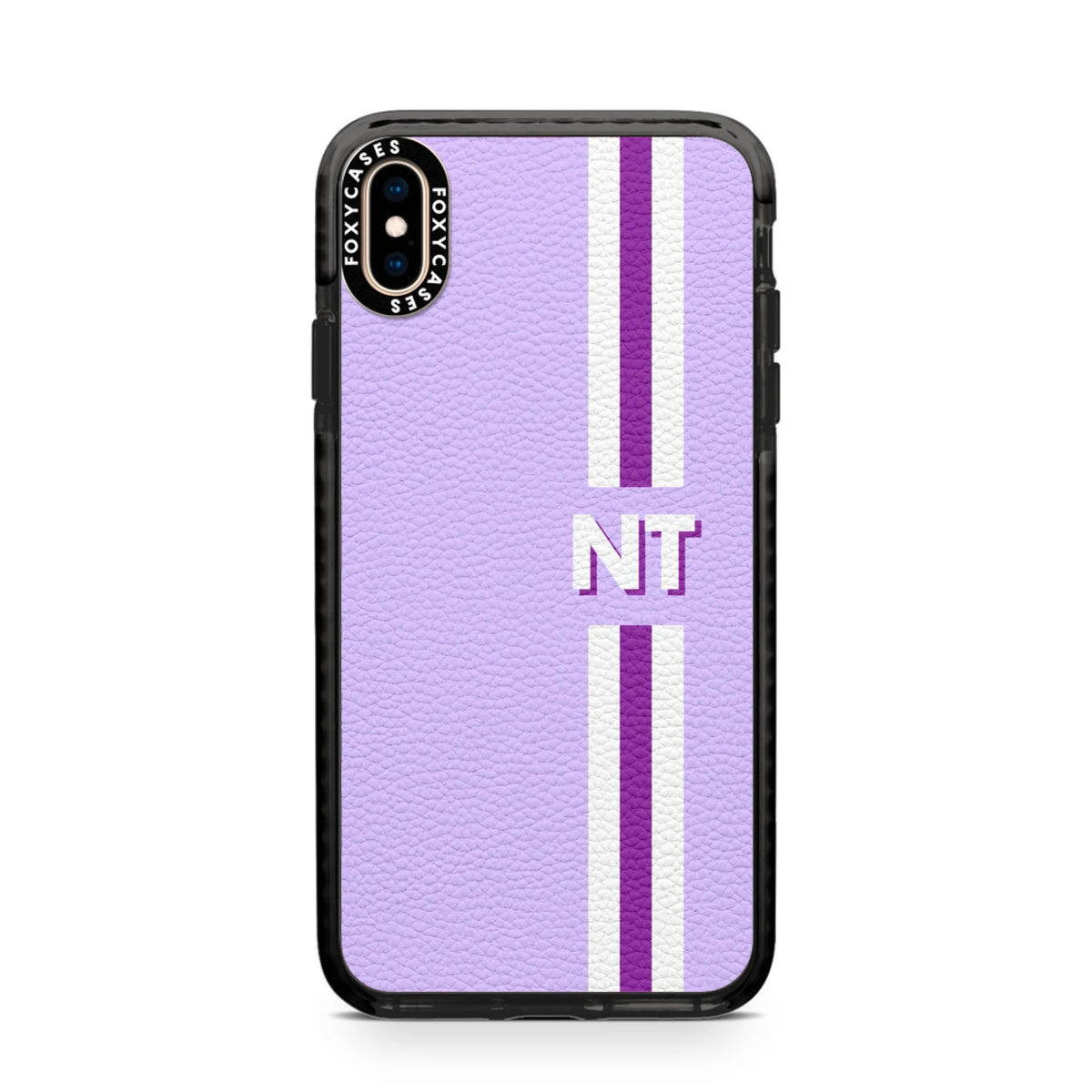 iPhone-XS-Max-Gold