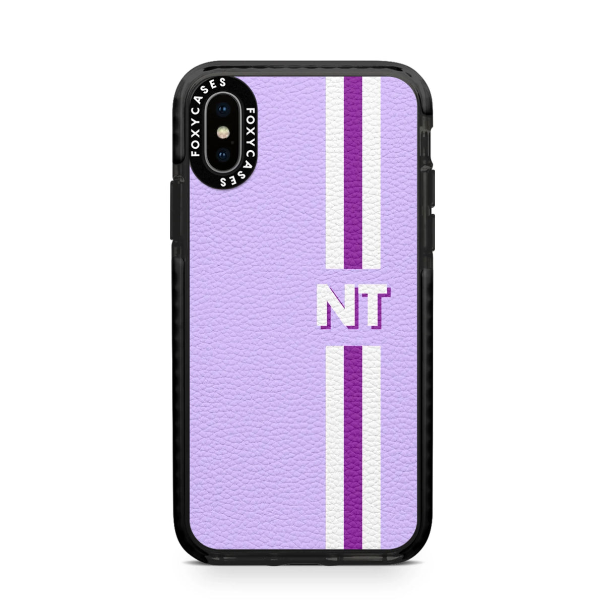 iPhone-XS-Space-Gray