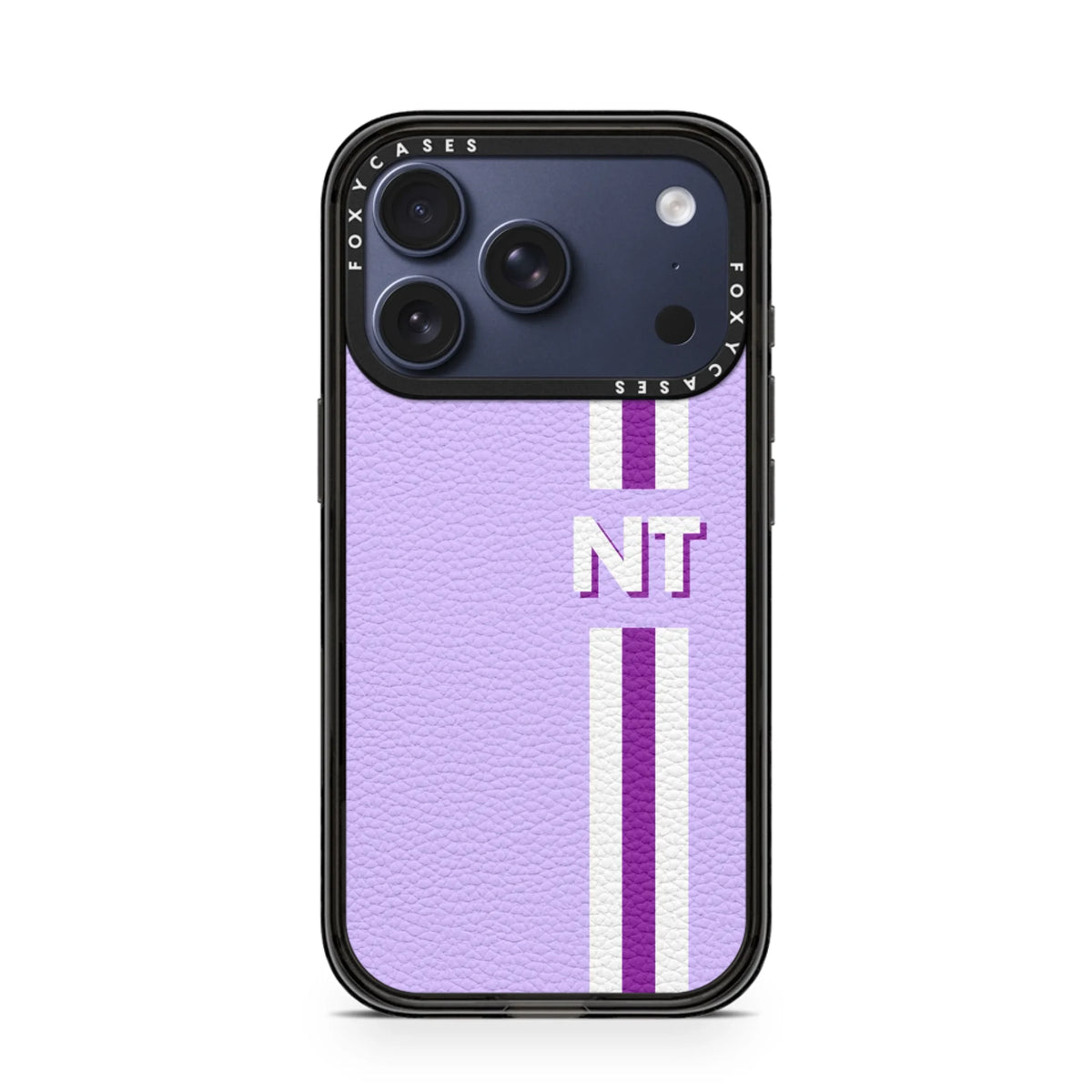iPhone-17-Pro-Deep-Blue