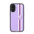 iPhone-17-Black