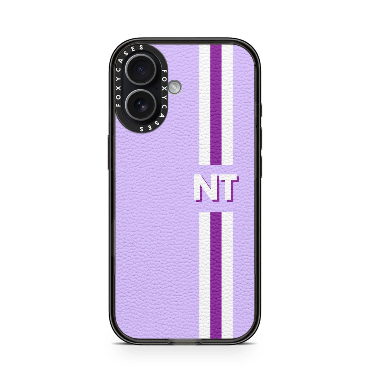 iPhone-17-Black