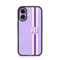 iPhone-17-Lavander