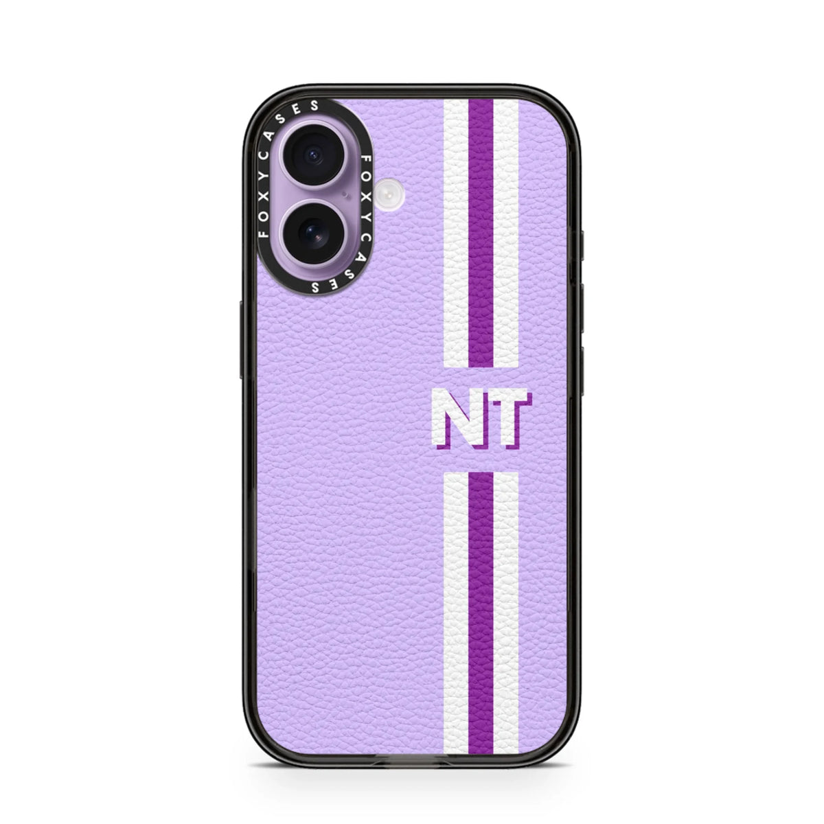 iPhone-17-Lavander