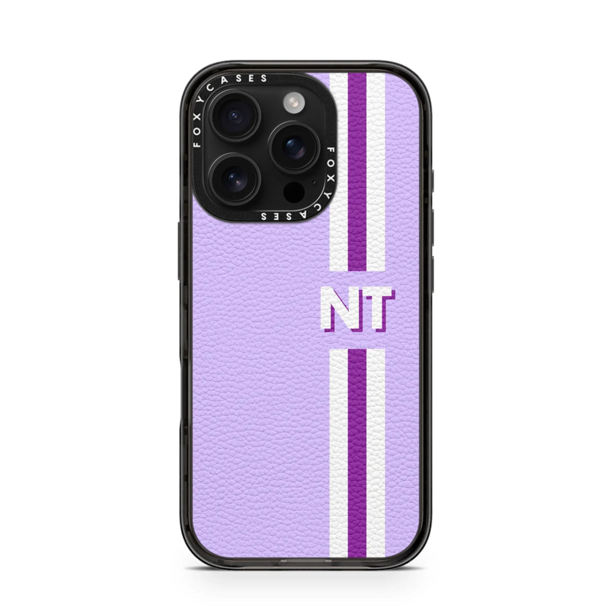 iPhone-16-Pro-Black-Titanium