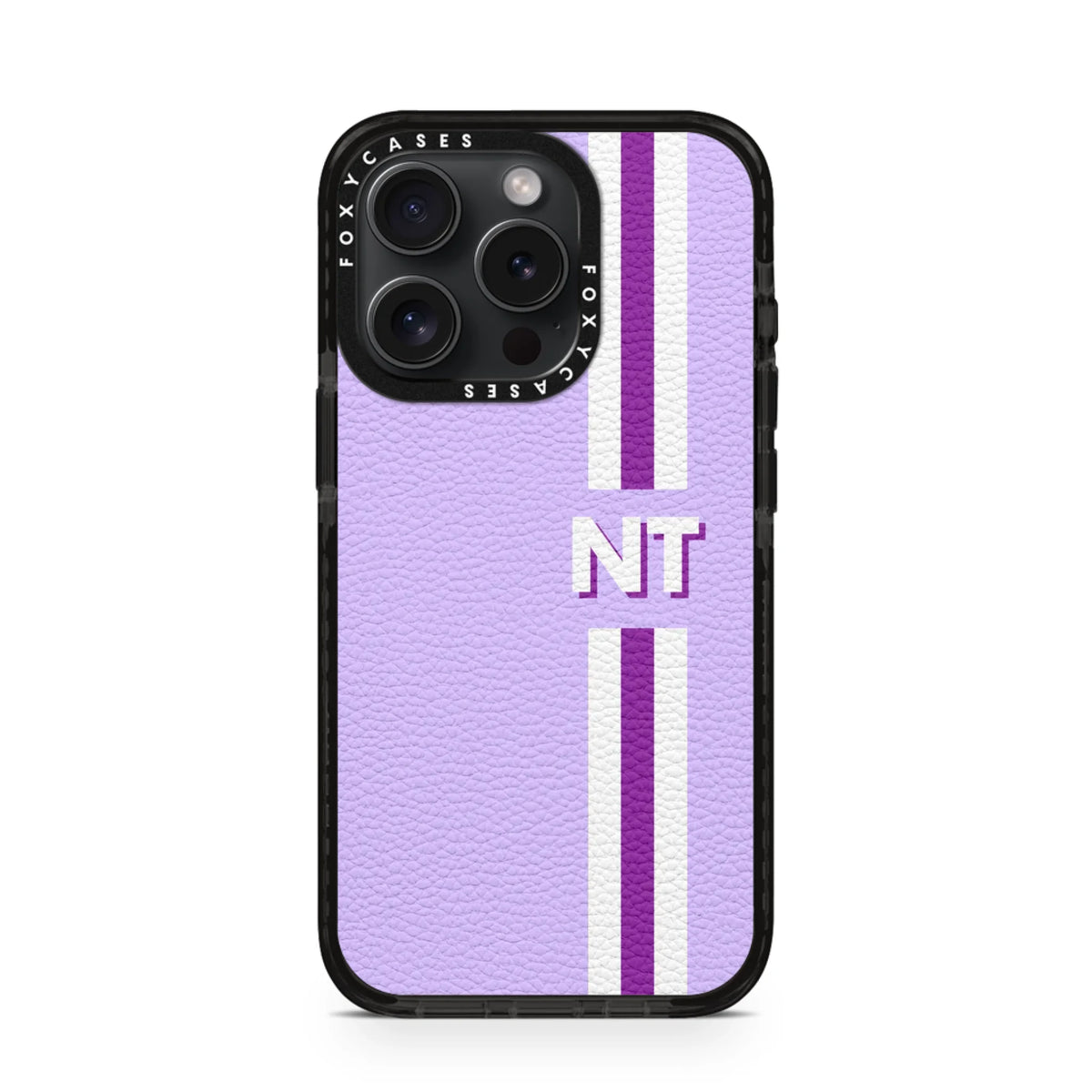 iPhone-15-Pro-Black-Titanium