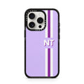 iPhone-15-Pro-White-Titanium