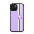 iPhone-15-Black