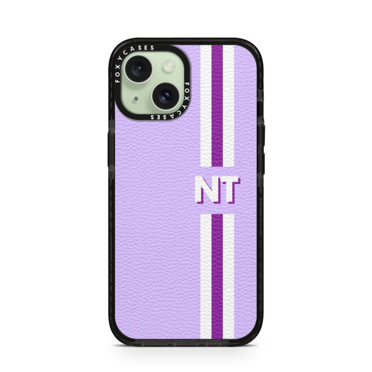 iPhone-15-Green
