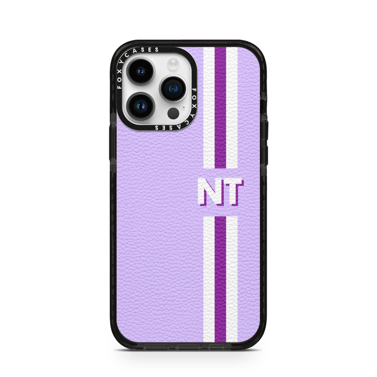 iPhone-14-Pro-Max-Silver