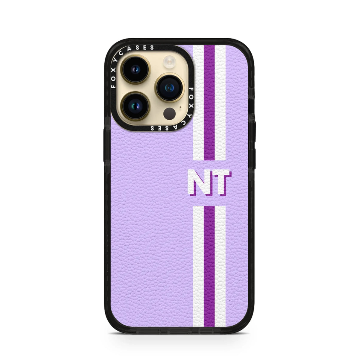 iPhone-14-Pro-Gold