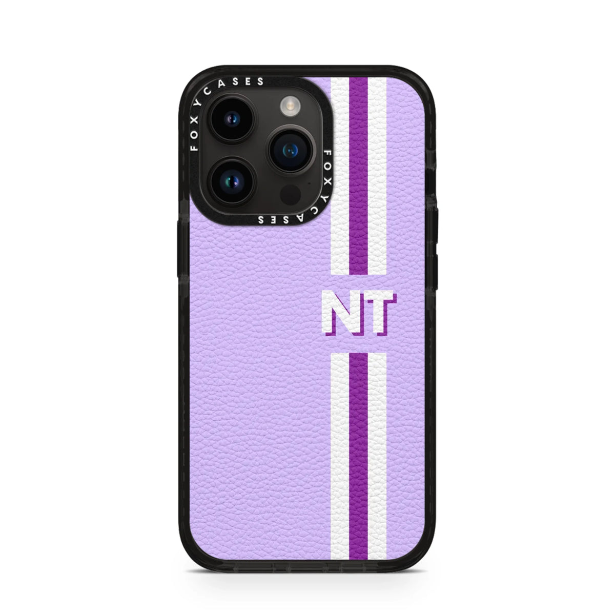 iPhone-14-Pro-Space-Black