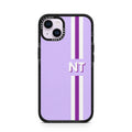 iPhone-14-Plus-Purple