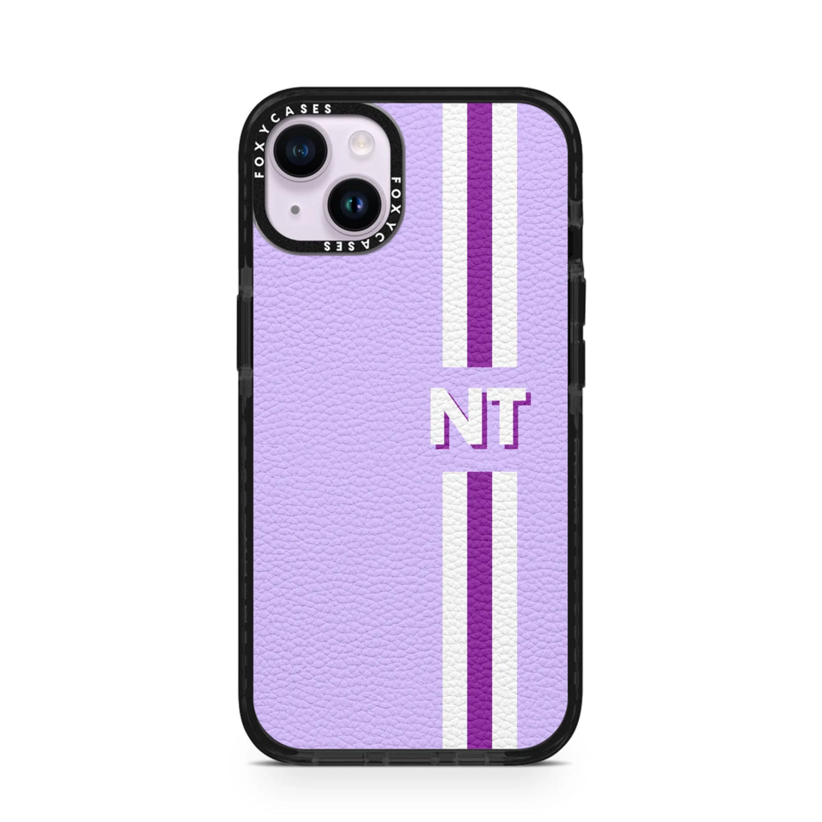 iPhone-14-Plus-Purple