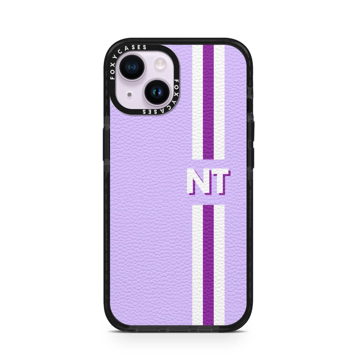 iPhone-14-Purple