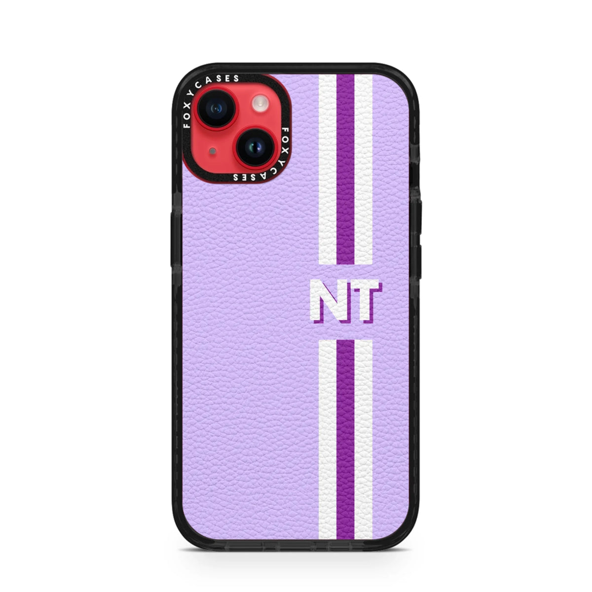 iPhone-14-Plus-Red