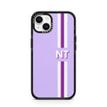 iPhone-14-Plus-Starlight
