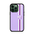 iPhone-13-Pro-Alpine-Green