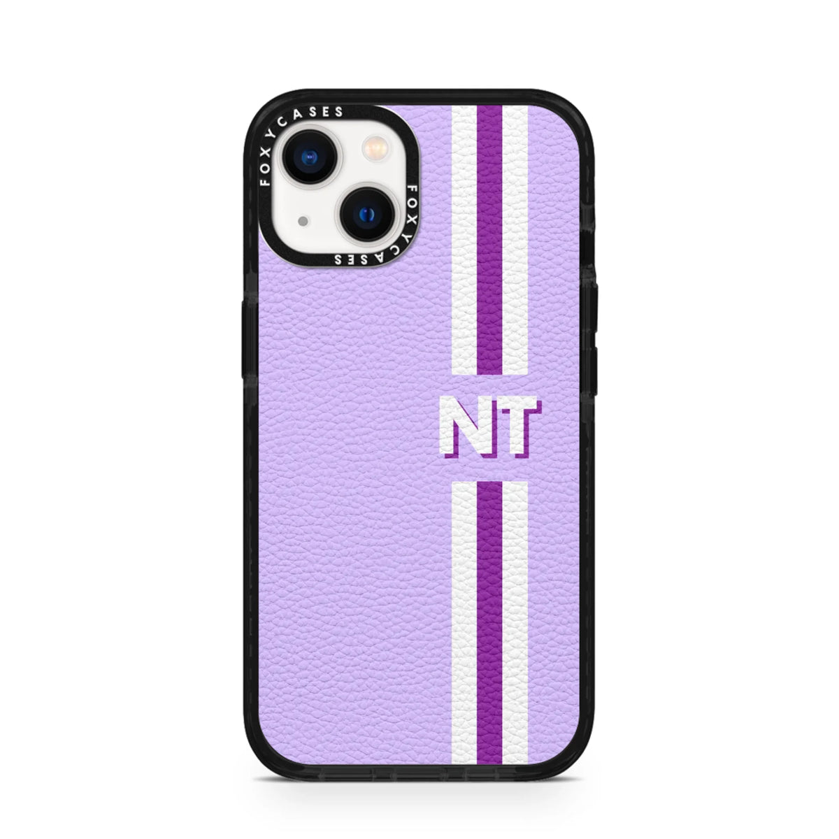 iPhone-13-Starlight