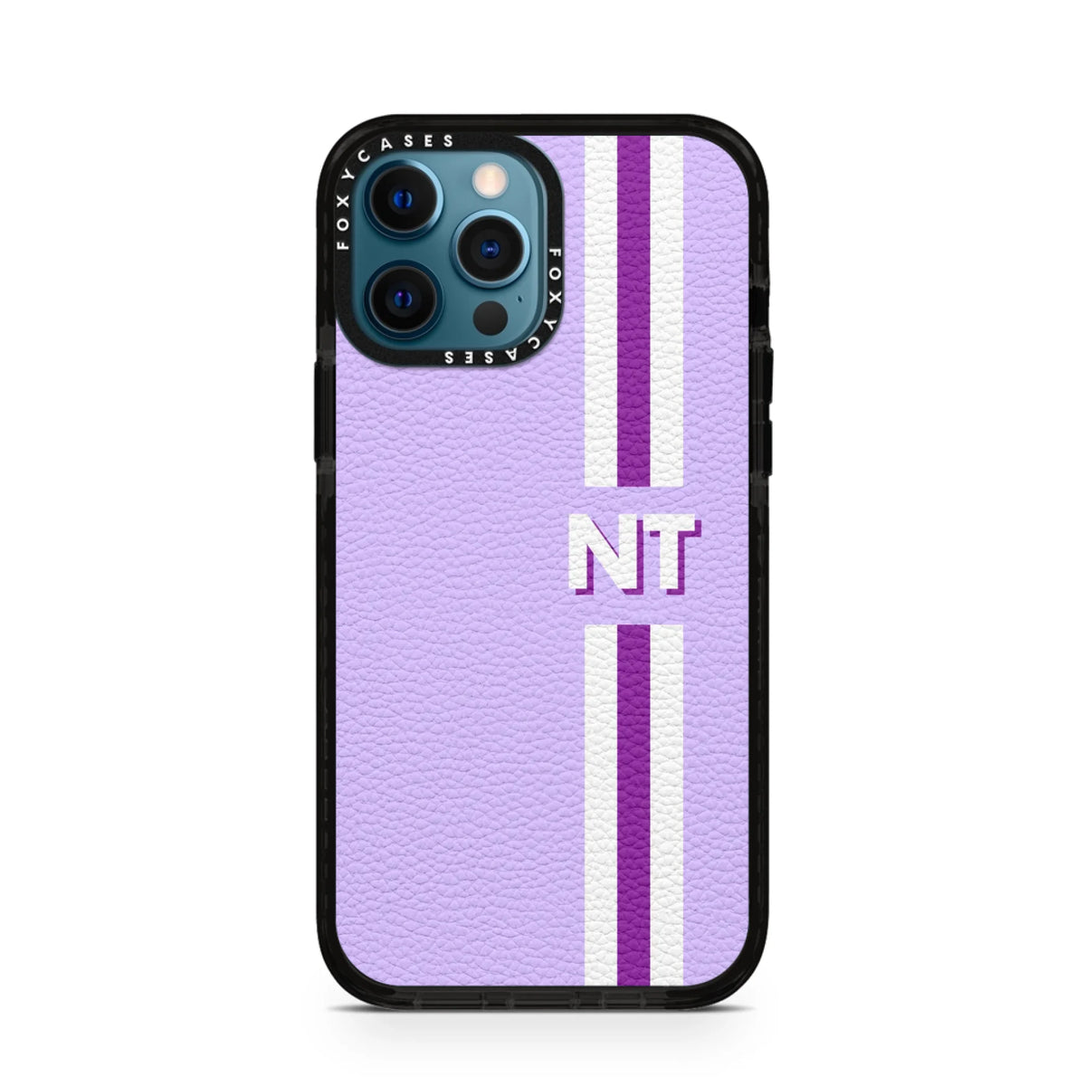 iPhone-12-Pro-Max-Pacific-Blue