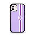 iPhone-12-White