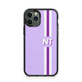 iPhone-11-Pro-Midnight-Green