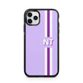 iPhone-11-Pro-Max-Silver