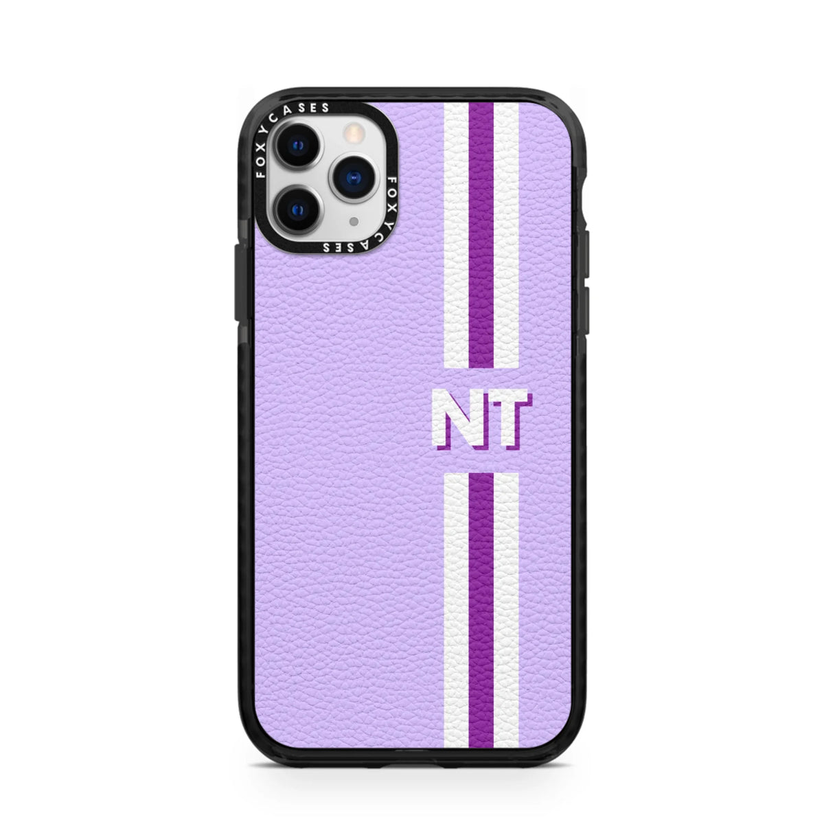 iPhone-11-Pro-Max-Silver