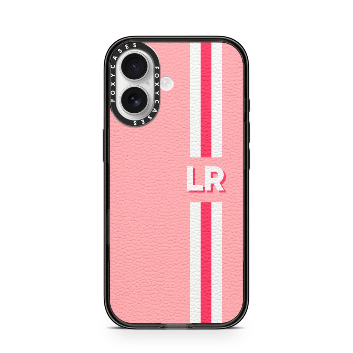 iPhone-17-White