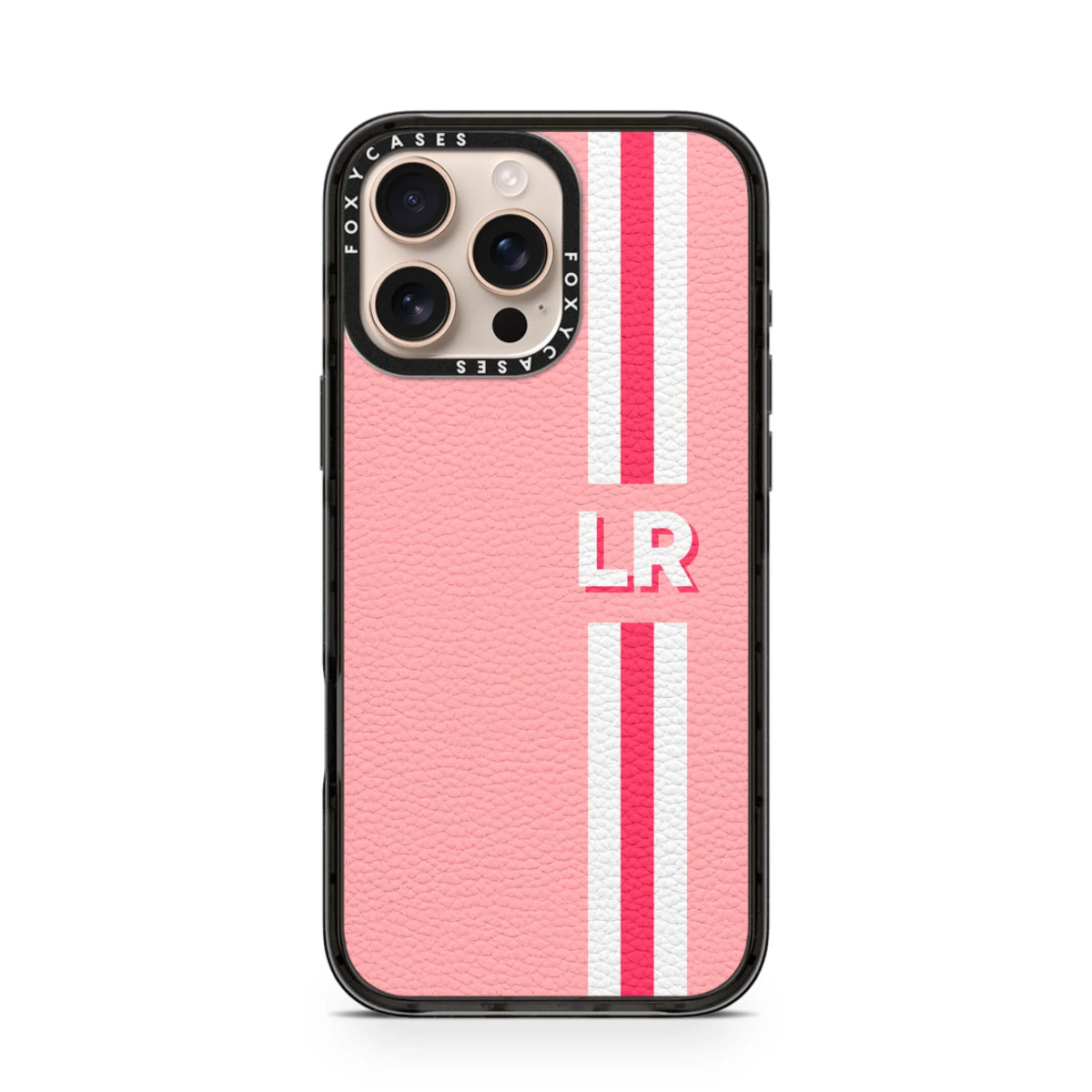 iPhone-16-Pro-Max-Desert-Titanium