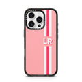 iPhone-16-Pro-White-Titanium