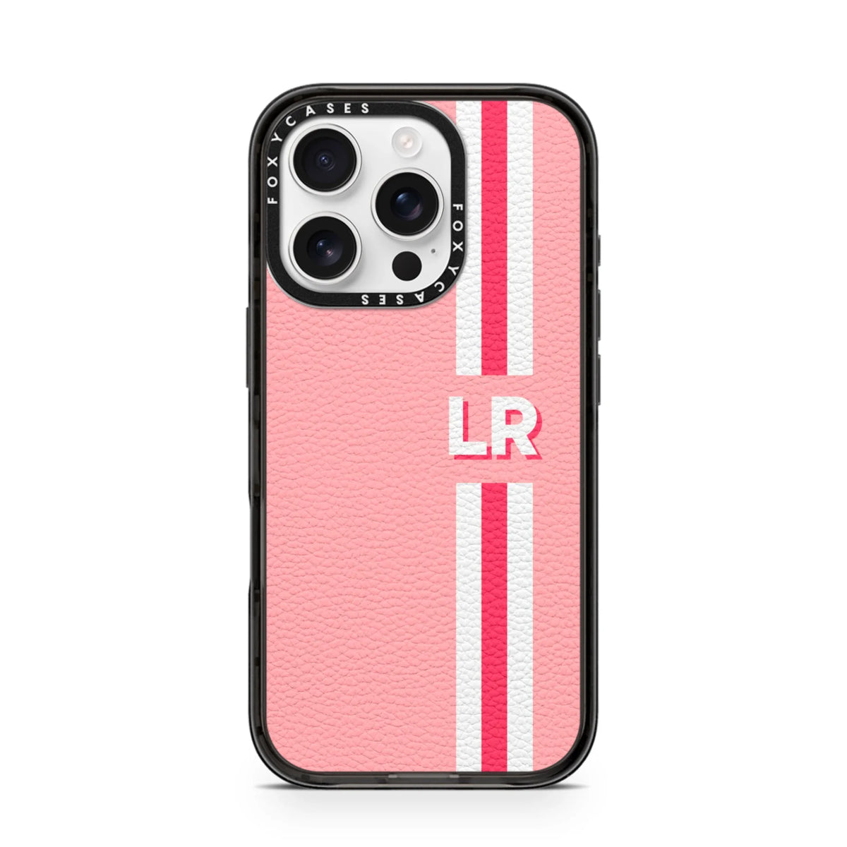 iPhone-16-Pro-White-Titanium