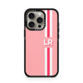 iPhone-15-Pro-Natural-Titanium