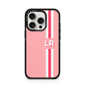 iPhone-15-Pro-White-Titanium