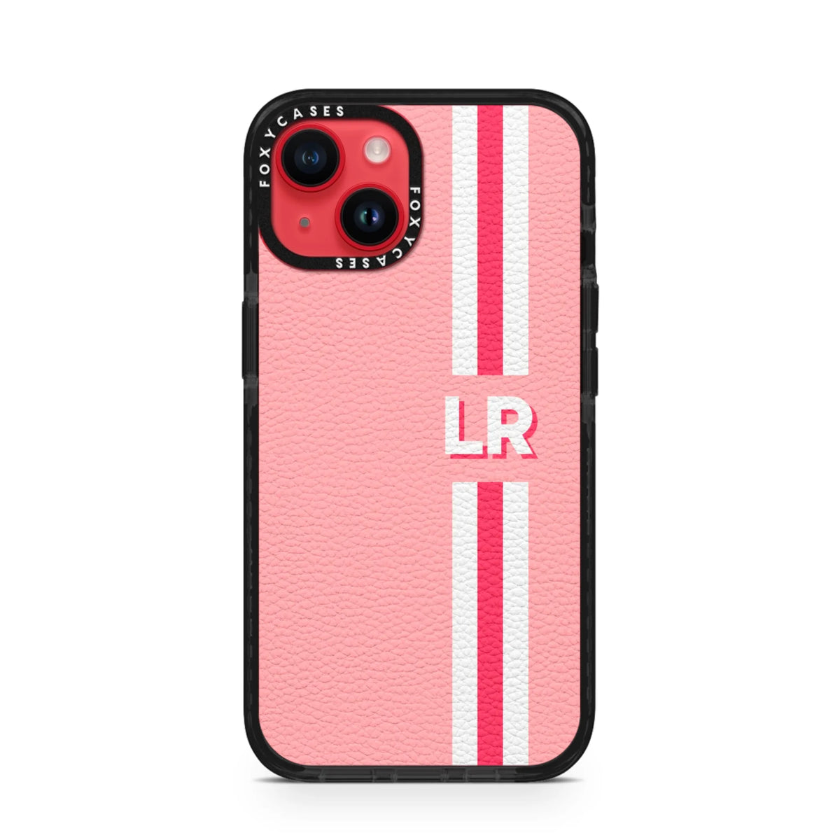 iPhone-14-Red