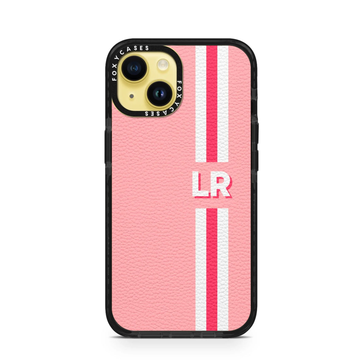 iPhone-14-Yellow