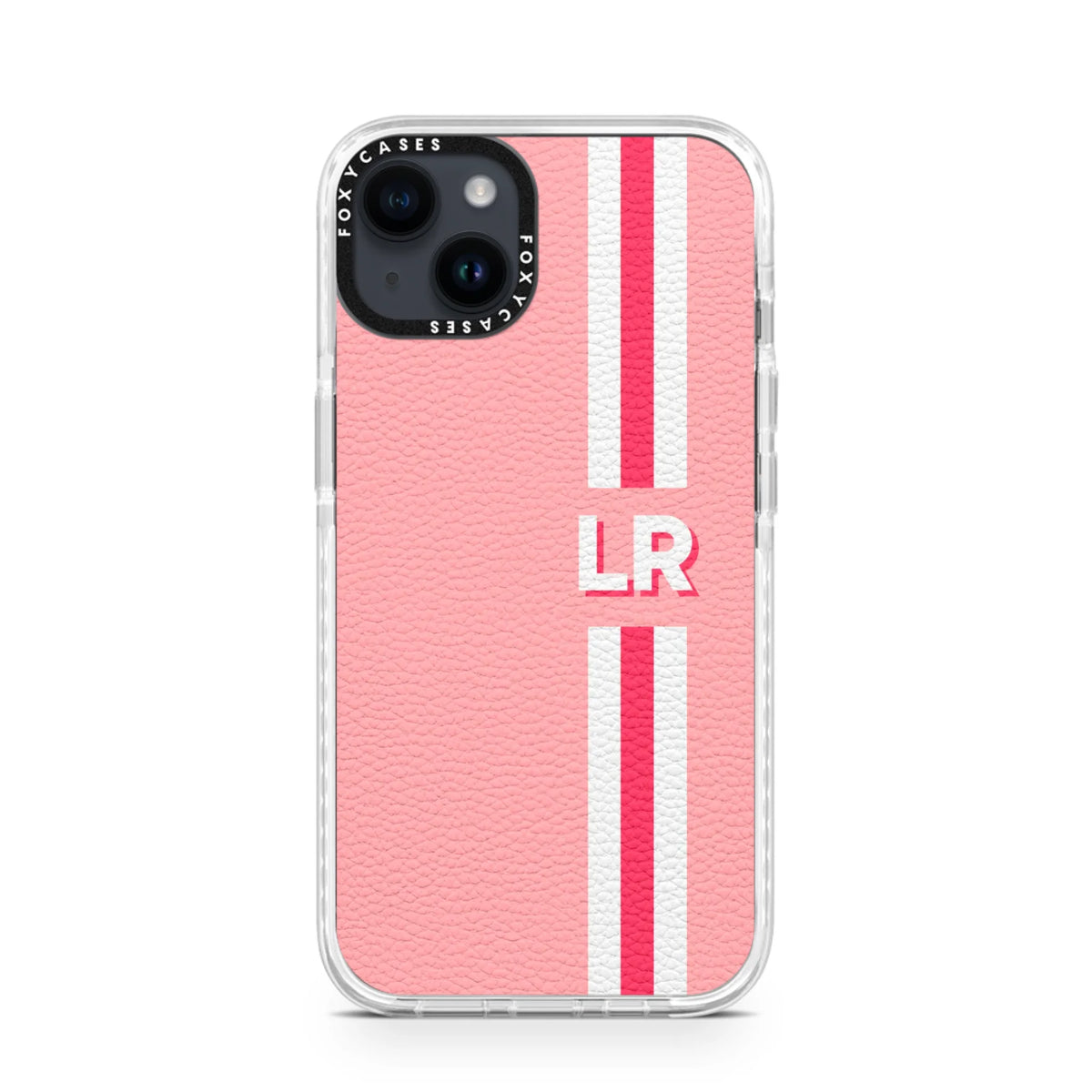 iPhone-14-Plus-Wh-Midnight