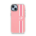 iPhone-14-Plus.-Wh-Blue