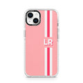 iPhone-14-Plus-Wh-Starlight