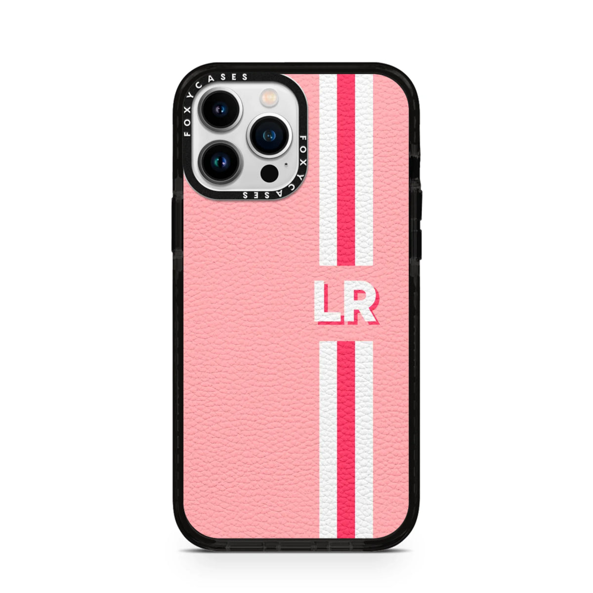 iPhone-13-Pro-Max-Silver
