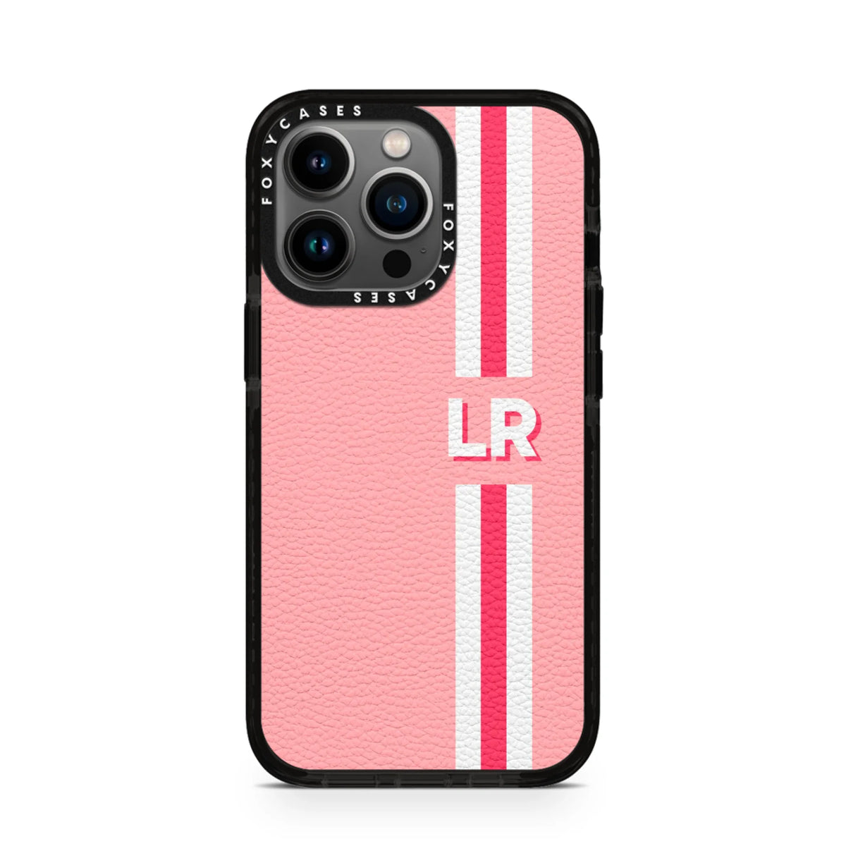 iPhone-13-Pro-Graphite