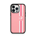 iPhone-13-Pro-Silver